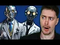 Download Lagu AI čtyřnásobně lepší, než doktoři? - WoLe #541