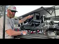 BoatLogix - Gerald Swindle