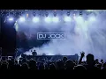 Download Lagu DJ Jock live at Porat Club/Split 8.8.2025