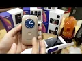 Download Lagu Unboxing Hp Lipat Advan Hammer V1