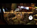 Download Lagu If Ever You're in My Arms Again - Peabo Bryson (Cover By Junfivemusic )