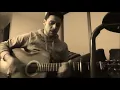 How To Play? The Way You Used To Do Qotsa cover
