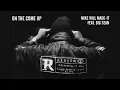 Mike WiLL Made-It - On The Come Up (Audio) ft. Big Sean