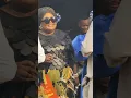 “Ihe Di Gi Mma” - Amb. Chinyere Udoma & Able Cee Live Performance 🙏