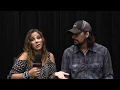 Download Lagu Rick Monroe Interview CMA Fest 2017