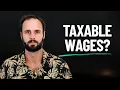 Your Employee Reimbursements May Actually Be Taxable Here s What to Check