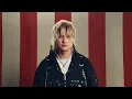 Download Lagu Michael Clifford - cool (Official Music Video)