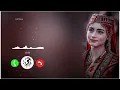 Download Lagu sad turkish ringtone [download link] sar saryagmurisa ringtone sad Turkish bgm Ringtone  ringtone s