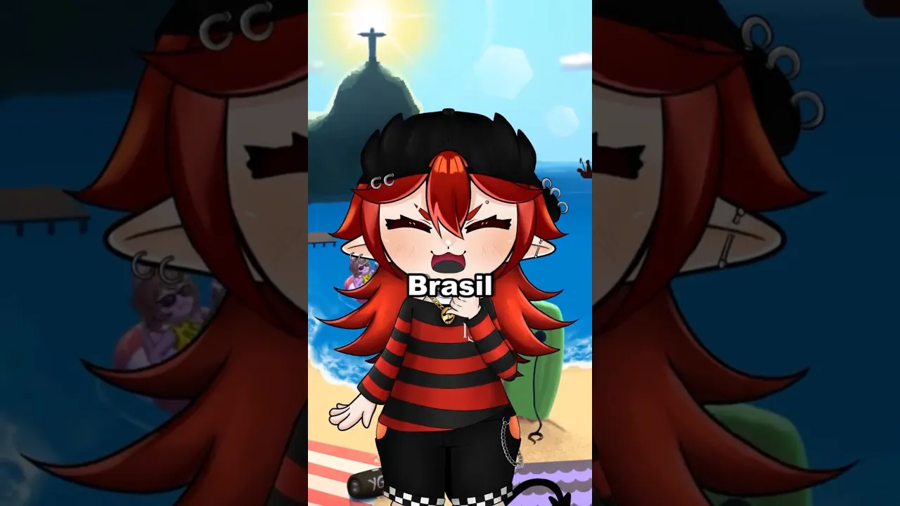 COPA