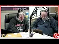 The Program - Wednesday