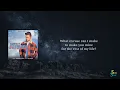 Deewana • Akhil • Lyrics Translation (English) • Song Sense