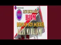 Download Lagu Dalani Ma Dalanmu