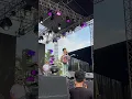 Download Lagu BAALE - Baik Untukmu @ Tiba-tiba Show Pekanbaru 021525