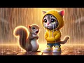 Download Lagu Miaw miaw miaw song sad - Meo Méo Mèo Meo 1 giờ  #cat #ai #catlover #catvideos #cutecat #aicat