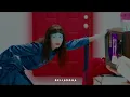 Magdalena Bay - Image (Official Video) | Sub. Español + Lyrics