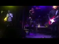 DíaCero - No Caí - En Vivo - EleBar, Valparaíso 09/02/2018