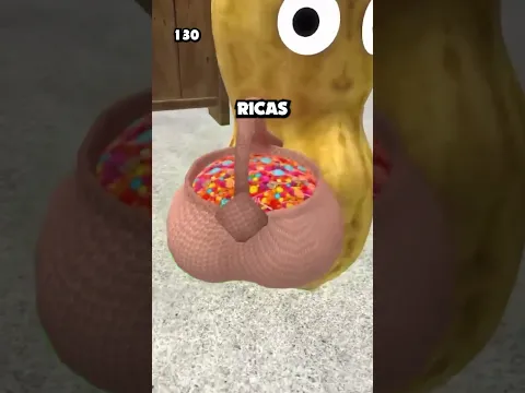 CUAL ES EL VIDEOJUEGO MAS RICO DEL MUNDO EN 222 PALABRAS #videojuegos #juegos #indiegame #lol