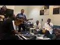 PROMISE KEEPER || NEW SONG || SOUNDS OF SALEM