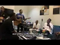 Download Lagu PROMISE KEEPER || NEW SONG || SOUNDS OF SALEM