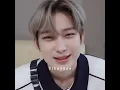Download Lagu Our Happy Pill (Happy Sunoo Day♡♡♡)