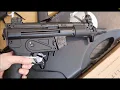 FORT-LAUDERDALE GUN SHOW