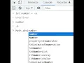 Math abs in JavaScript 2022