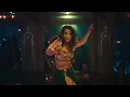 Nora Fatehi ft Jason Derulo - Fire In My Veins (Official Music Video )