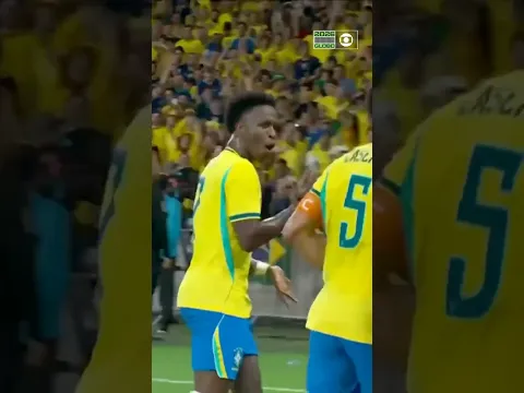 #shorts Moroccoo vs. Brazil #worldcup #2026