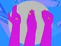 Fisting is lovely and normal and lots of women enjoy it