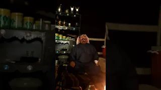 قصة مريفة السليطيه الشمري 