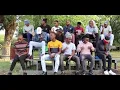 South African Soccer Songs