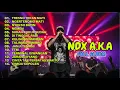 Download Lagu tresno tekan mati full album ndx a.k.a