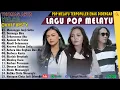 Download Lagu Menunggu Janji Setia - THOMAS ARYA, YELSE - Lagu Pop Melayu Bikin Baper 2025