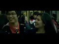 Yovie & Nuno - Dia Milikku (Video Clip)