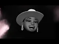 Fantasia - (Enough) Memoji
