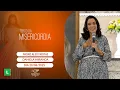 Download Lagu Terço da Misericórdia - 20/08/2025