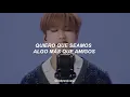 Download Lagu Stray Kids \