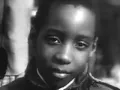 Crooklyn Dodgers - Crooklyn Original_Version