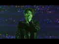 「Take Over」 from Kis-My-Ft2 Dome Tour 2024 Synopsis