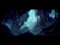 D&D Original Roleplaying Soundtrack - Relics Uncovered Extended