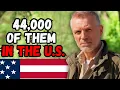 Download Lagu U.S. Navy SEAL: You Are Not Safe From These 44,000 New Creatures.