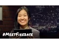 with Lauren Long from Cloud Functions for Firebase