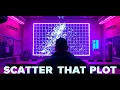 Scatter That Plot - Mr L Fun Math Rap About Data Graphs