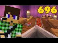 Download Lagu Minecraft ITA S6 E696 - Qualcuno ha detto Luna Park?