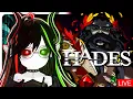 Download Lagu Sins of the FATHER! - Hades [#3]