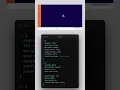 Easily Simple Carousel with a Few Lines of CSS