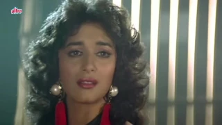 hum pyar karne wale dj m somy rajput romantic song youtube