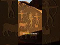 Download Lagu 🤯 The Sahara Desert is a PREHISTORIC Art Gallery