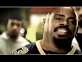 Cypress Hill - Siempre Peligroso Ft. Fermín IV (Recreación)