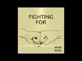 RICHIE ROZEX - Fighting For